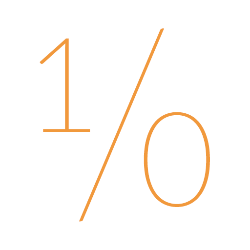 Network Calculator icon