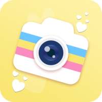 Swan Photo Editor - Selfie Camera on 9Apps