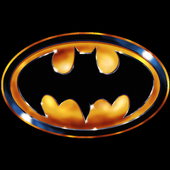 COBROS CRÉDITOS WABR2 icon