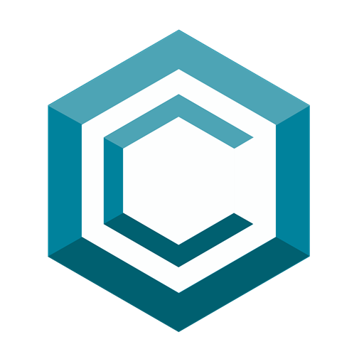 Let us C - Example Programs icon