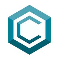 Let us C - Example Programs