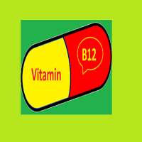 Vitamin B12 Deficiency Guide