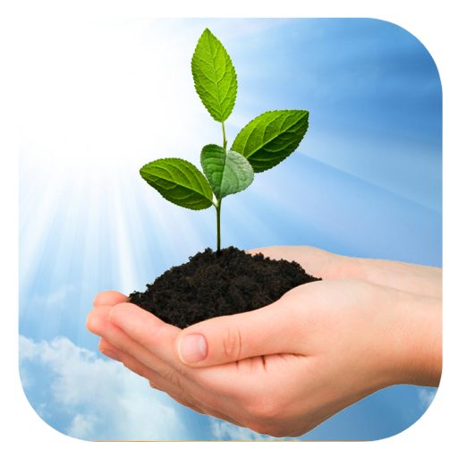 Baal Sanskar - Marathi icon