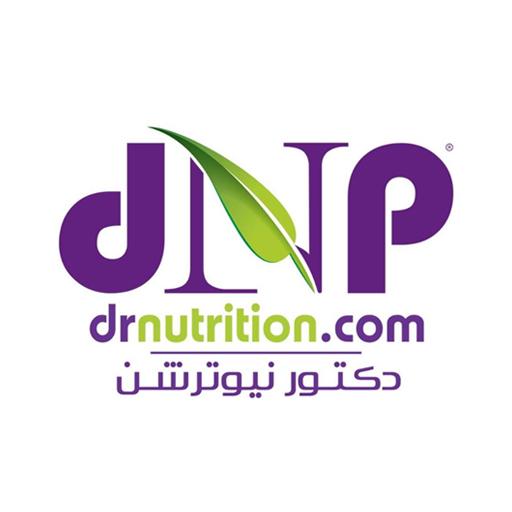 DrNutrition أيقونة