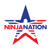 One Ninja Nation icon