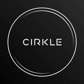 Cirkle Merchant