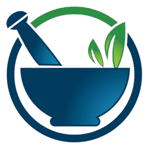 Remedios caseros naturales - Remedios naturales icon