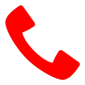 Speed Dial أيقونة