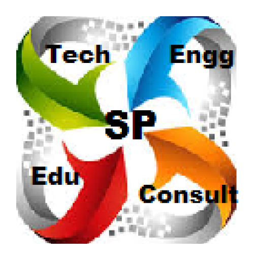 SP Electrochemistry Corrosion иконка