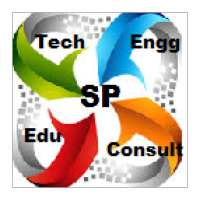 SP Electrochemistry Corrosion on 9Apps