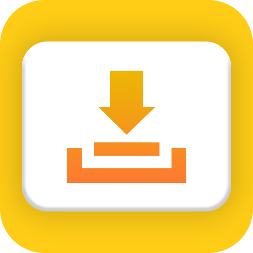 ikon Snaptubè - Tubè Video Downloader