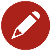 Easy Note icon