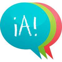 ¡Aprendamos! Spanish Verb Conjugator FREE