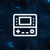 🍀 Classic Emulator Pro 🍀 icon