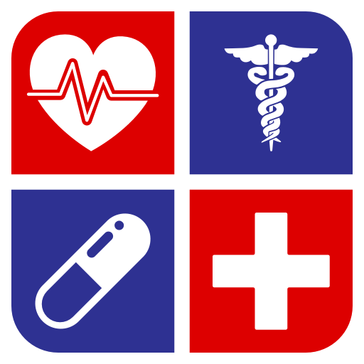 Telemed Express Video Visits icon