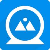 Quickipie Gallery - Photo Gallery on 9Apps