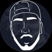 Turan Degi Soundboard icon