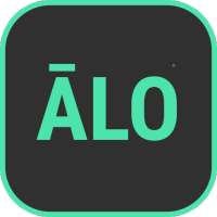 ALO.ai - ALO AI Walkie-Talkie