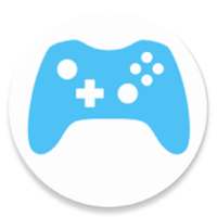 Ultimate Bluetooth Joystick - UBJ on 9Apps