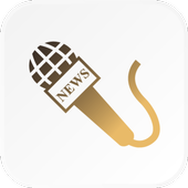 Live HD News - All Pakistani News TV Channels icon