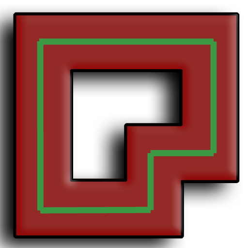 Cyclez - Challenge Puzzle Game icon