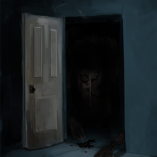 Hello Bendy Vs Siren Head иконка