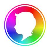 Video My Idol Creating Avatar