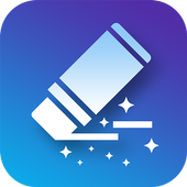 Remove Unwanted Object In Photo icon