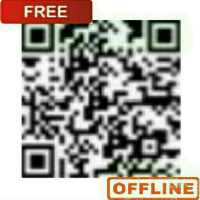 Free QR Code Scanner