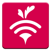 BEETmobile Wifi Hotspot App icon