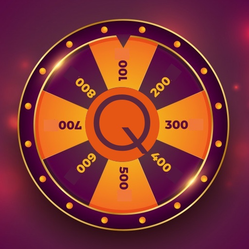 Earn Money Online - Play &amp; Win icon