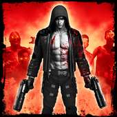 Survival After Tomorrow