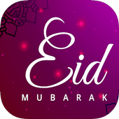 صفكات العيد icon