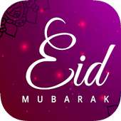 صفكات العيد on 9Apps