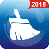 Clean Phone Easy icon