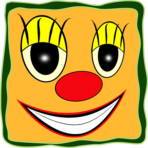 April Fool - The Quiz icon