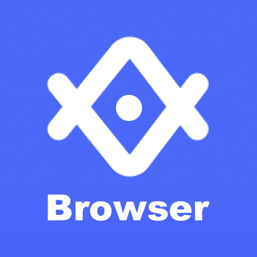 Ayoo Browser icon