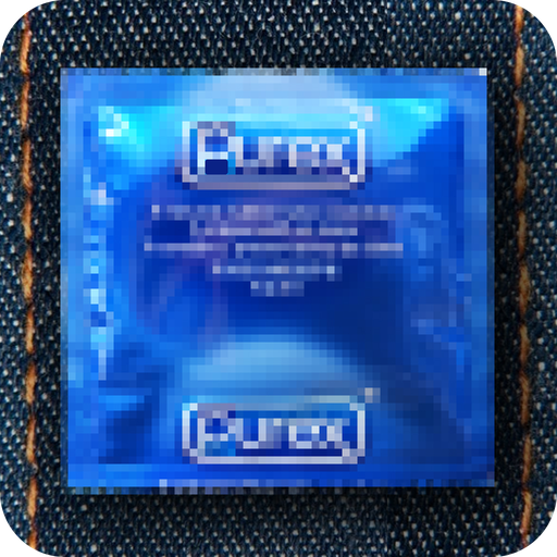 Sex Game for Couple - Dirty Adult Dare icon