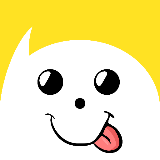 Fega - Music game Social Network أيقونة