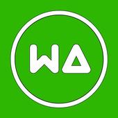 WAThemes icon