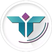 إملاء أيقونة