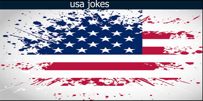 funny united states jokes screenshot 6
