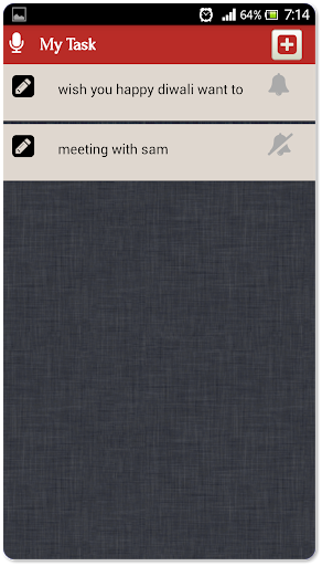 Salary Calculator Of India screenshot 4