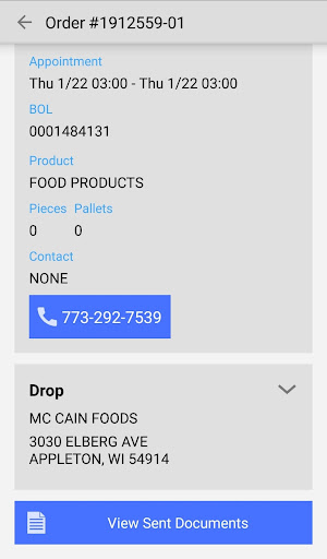 WEL Mobile screenshot 6