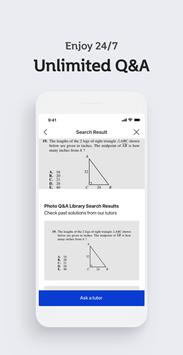 Conects screenshot 7