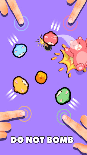2 3 4 player party games screenshot 6