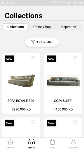 /2D Two Dimensional 5 تصوير الشاشة