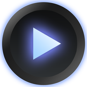 Music Player icon