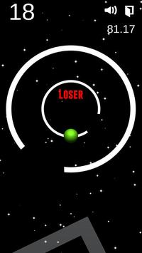 Fall Ball screenshot 5