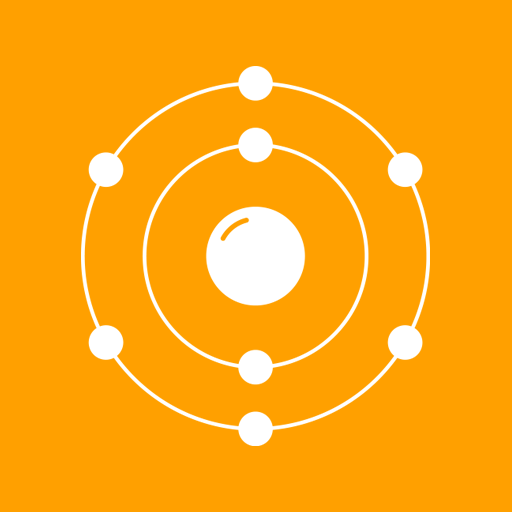 Elements [Periodic Table] icon